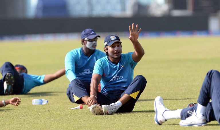 000_Del6303996.jpg Kumar Sangakkara
