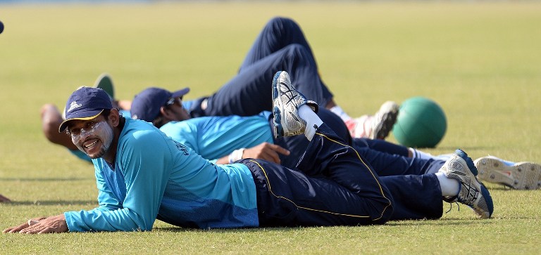 000_Del6303997.jpg Tillakaratne Dilshan