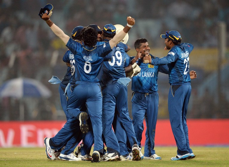 000_Del6304853.jpg Sri Lanka