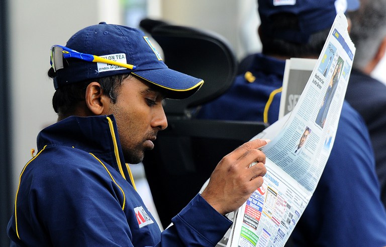000_Hkg9349475.jpg Mahela Jayawardene