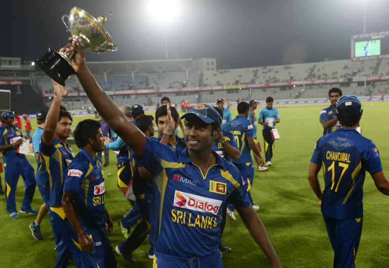 000_Par7816075.jpg Angelo Mathews