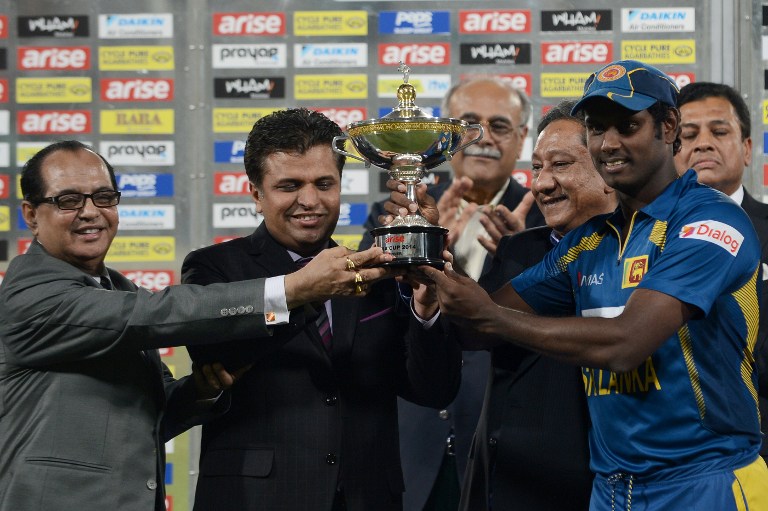 000_Par7816081.jpg Angelo Mathews