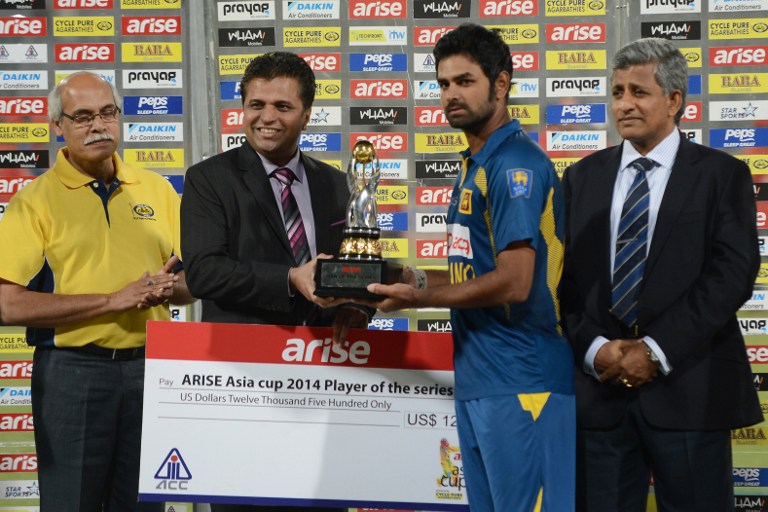 000_Par7816082.jpg Lahiru Thirimanne