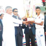 1004352636mali.jpg Sri Lanka Cricket News