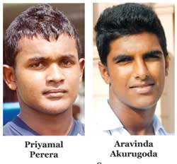 1004904248prya.jpg Sri Lanka Cricket News