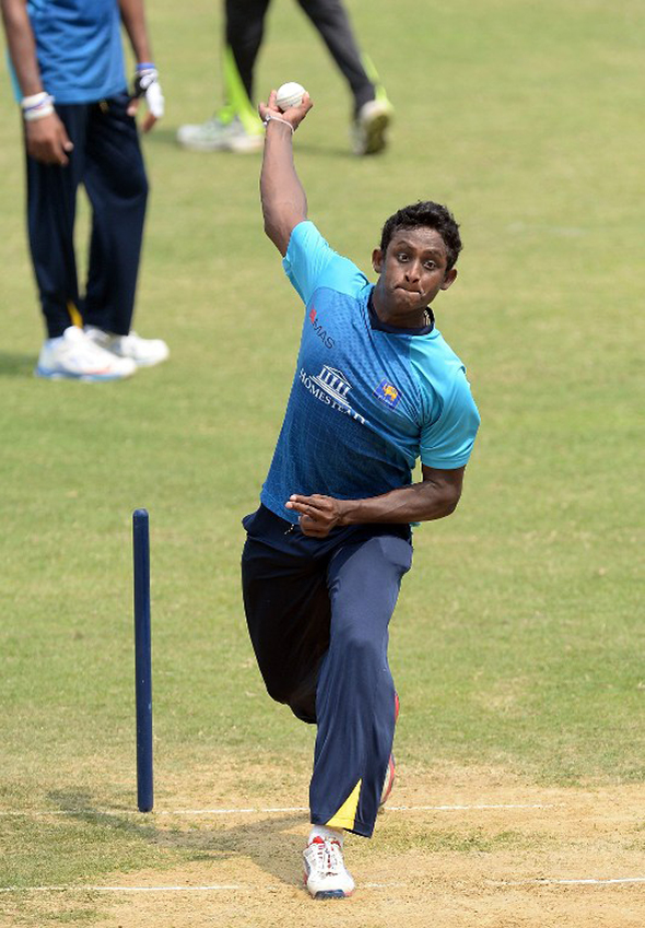 590_Del6299791.jpg Ajantha Mendis