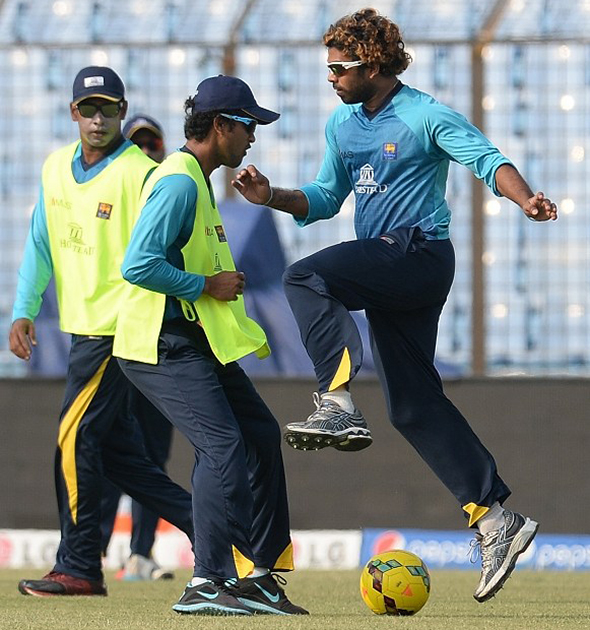 590_Del6302070.jpg Lasith Malinga