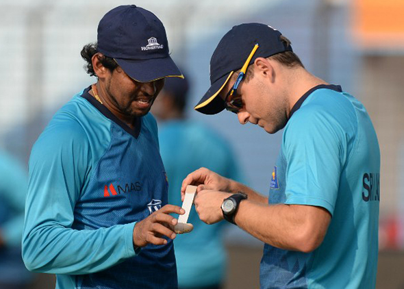 590_Del6302093.jpg Tillakaratne Dilshan