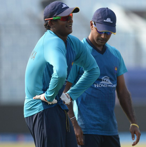 590_Del6302096.jpg Ajantha Mendis