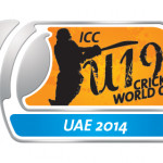 808084.jpg Sri Lanka Cricket News