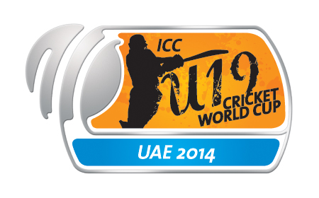 808084.jpg Sri Lanka Cricket News