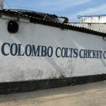 84890900.jpg Sri Lanka Cricket News