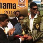 8d93f628c2804194dcdfdea6d1943fc1_M.jpg Sri Lanka Cricket News