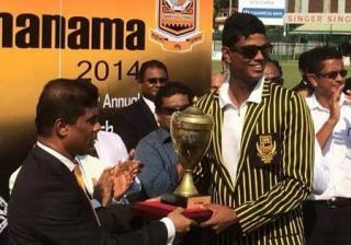 8d93f628c2804194dcdfdea6d1943fc1_M.jpg Sri Lanka Cricket News