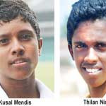 993342326DI-P-12-08-03-(RE)-vna.jpg Sri Lanka Cricket News