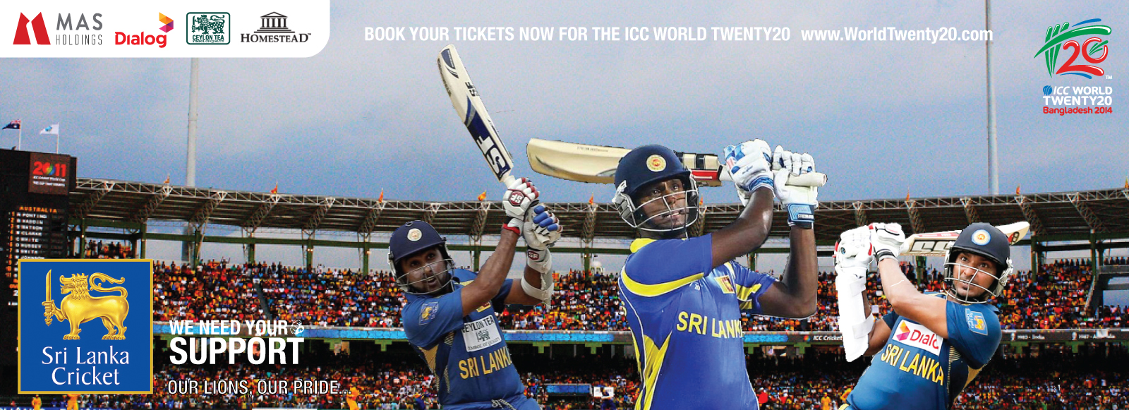 CricketAd---SLC01.jpg Photo