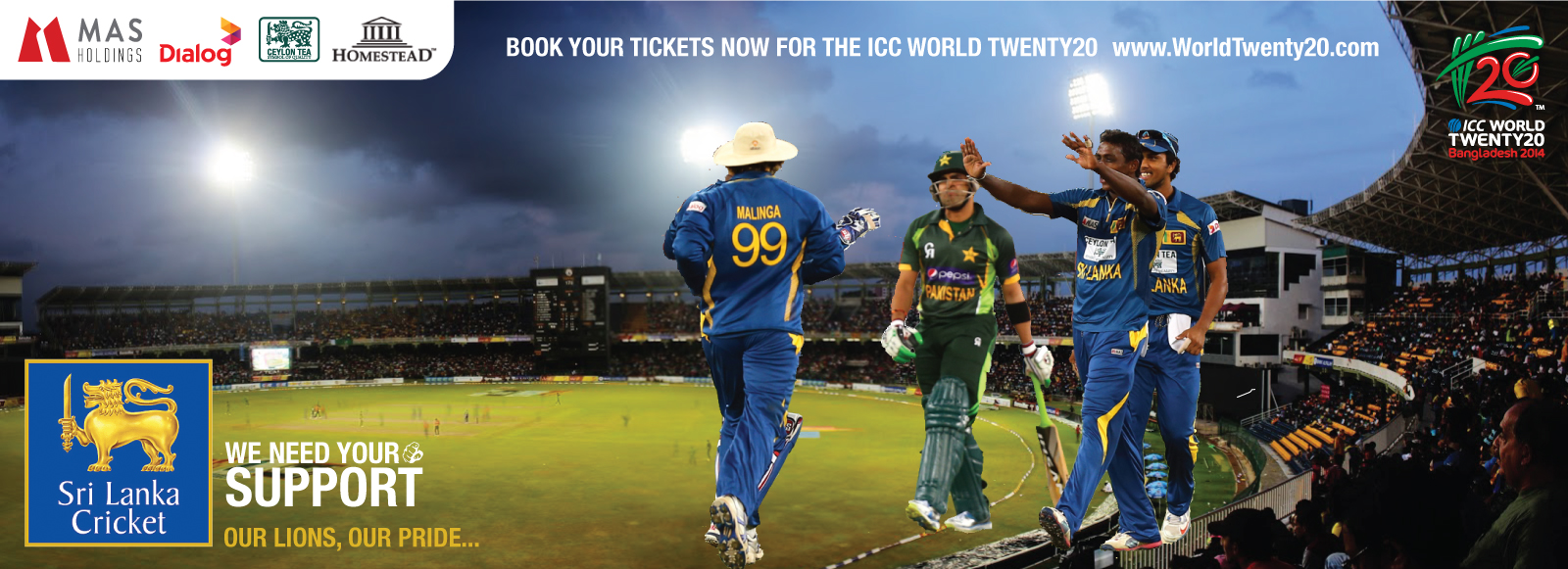 CricketAd---SLC03.jpg Photo