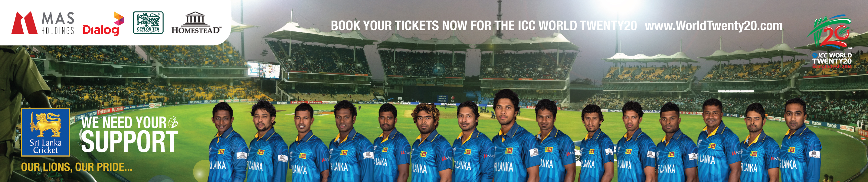 CricketAd---SLC04.jpg Photo