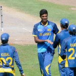ICU4511100.jpg Sri Lanka Cricket News