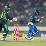 MJ.jpg Sri Lanka Cricket News