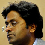 MODI.jpg Sri Lanka Cricket News