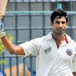 MUBA.jpg Sri Lanka Cricket News
