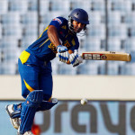 Sanga.jpg Sri Lanka Cricket News