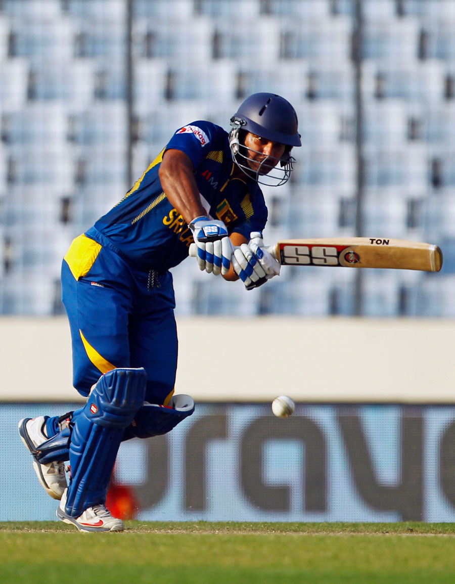 Sanga.jpg Sri Lanka Cricket News