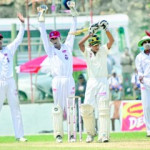 Tharuka-Samarawickrama-300x210.jpg Sri Lanka Cricket News