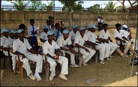 cl.jpg Sri Lanka Cricket News