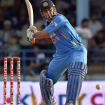 dhoni.jpg Sri Lanka Cricket News