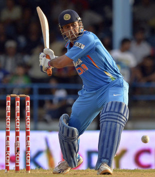 dhoni.jpg Sri Lanka Cricket News