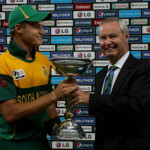 is.jpg Sri Lanka Cricket News