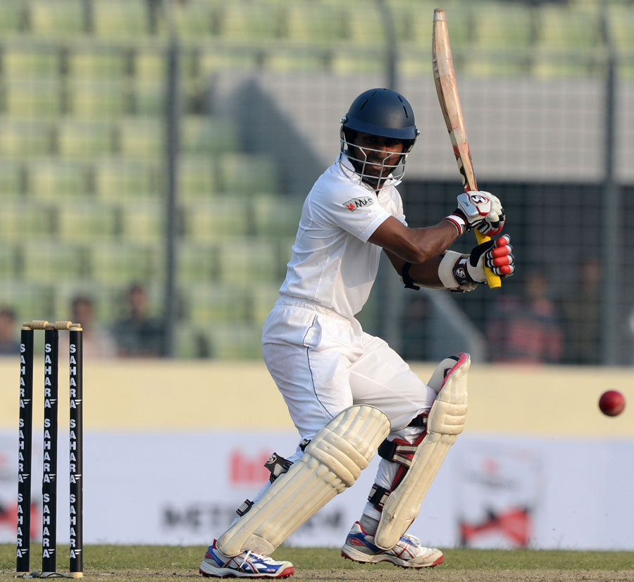 kauu.jpg Sri Lanka Cricket News