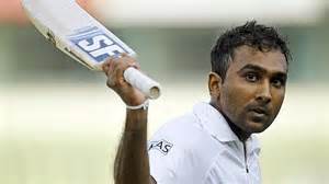 mj.jpg Sri Lanka Cricket News