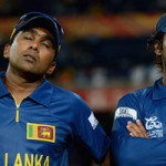 mj.jpg Sri Lanka Cricket News
