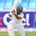 mub.jpg Sri Lanka Cricket News