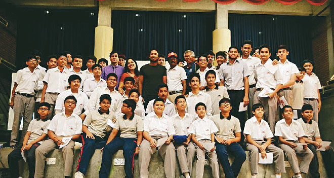 sanga_1.jpg Photo
