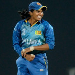 shashi.jpg Sri Lanka Cricket News