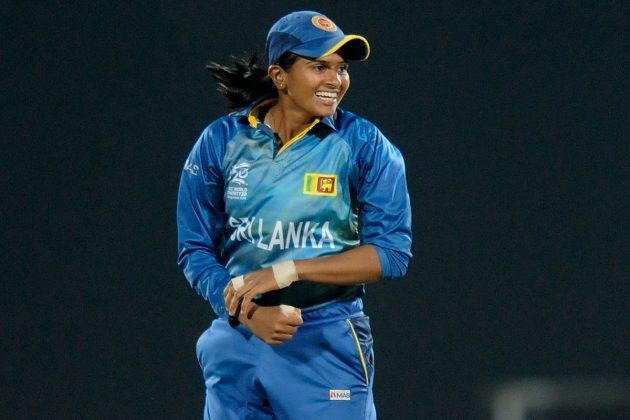 shashi.jpg Sri Lanka Cricket News
