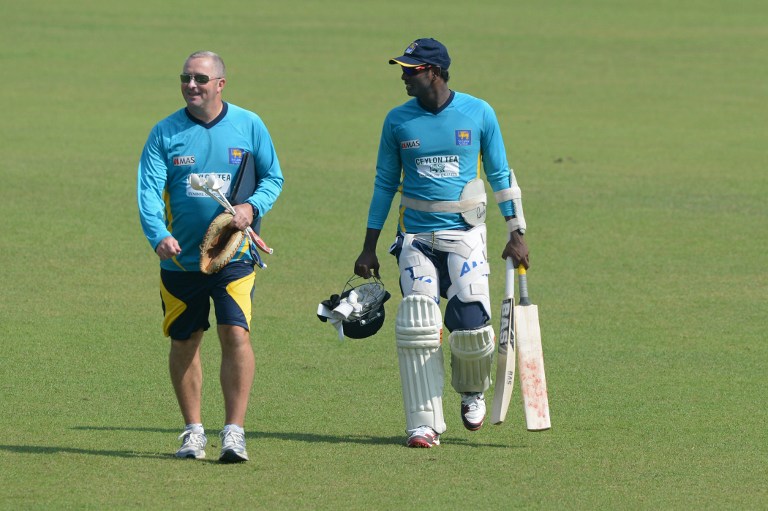 000_Del6284239.jpg Angelo Mathews