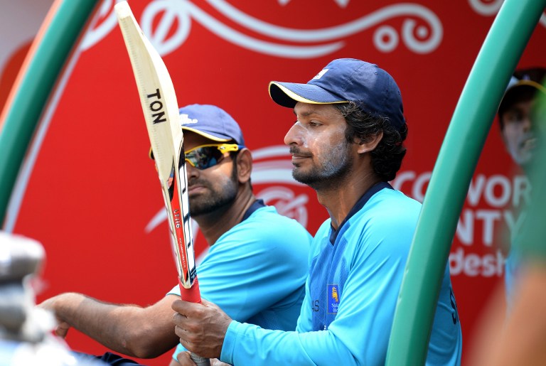 000_Del6299787.jpg Kumar Sangakkara