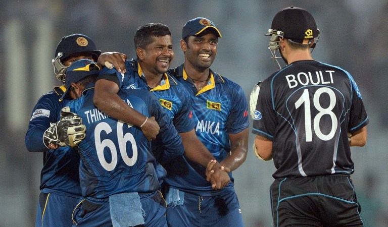 000_Del6304851.jpg Rangana Herath