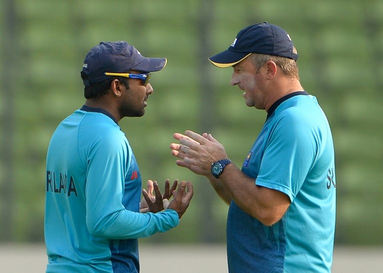 000_Del6305682.jpg Mahela Jayawardene