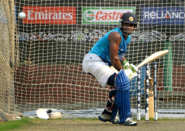 000_Del6305686.jpg Kusal Perera