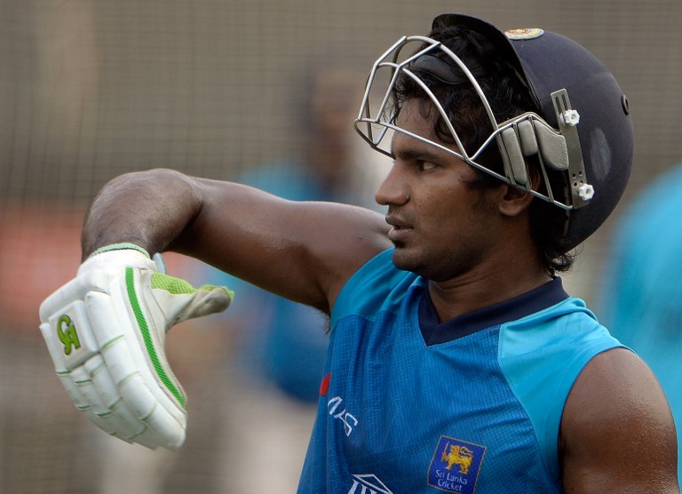000_Del6305692.jpg Kusal Perera