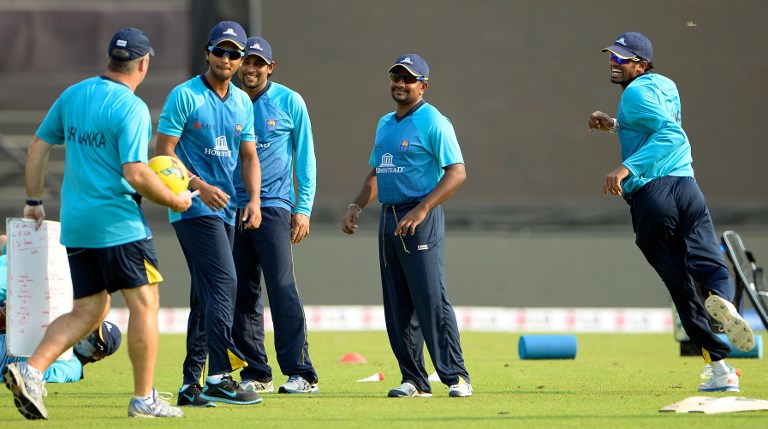 000_Del6305726.jpg Rangana Herath