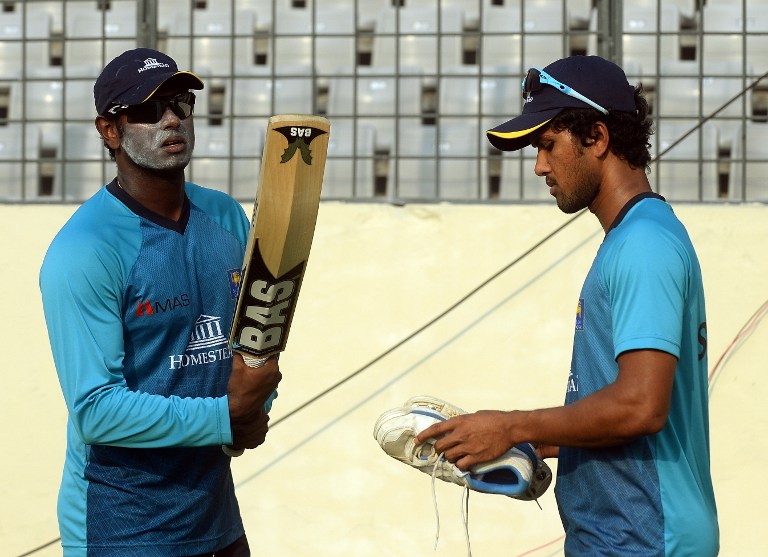 000_Del6305749.jpg Angelo Mathews