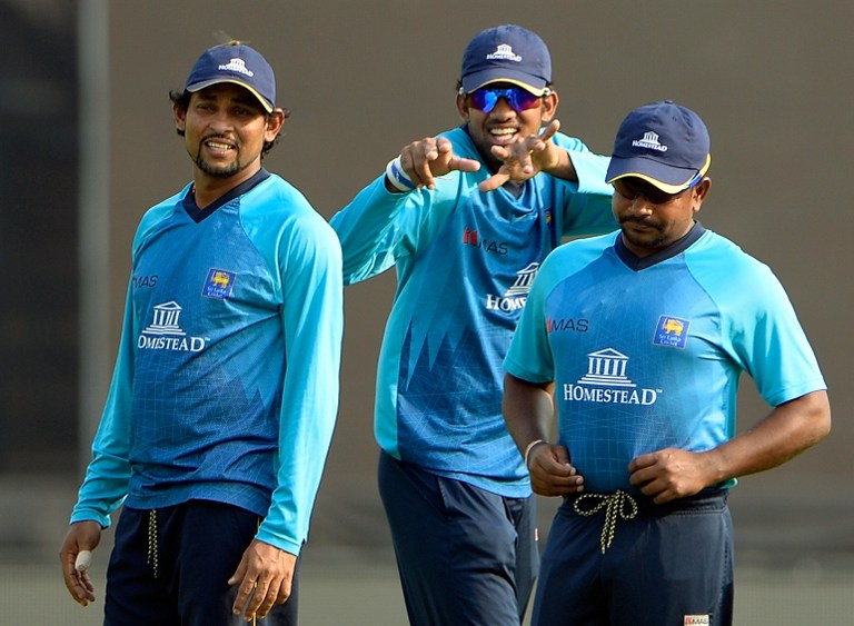 000_Del6305756.jpg Sri Lanka