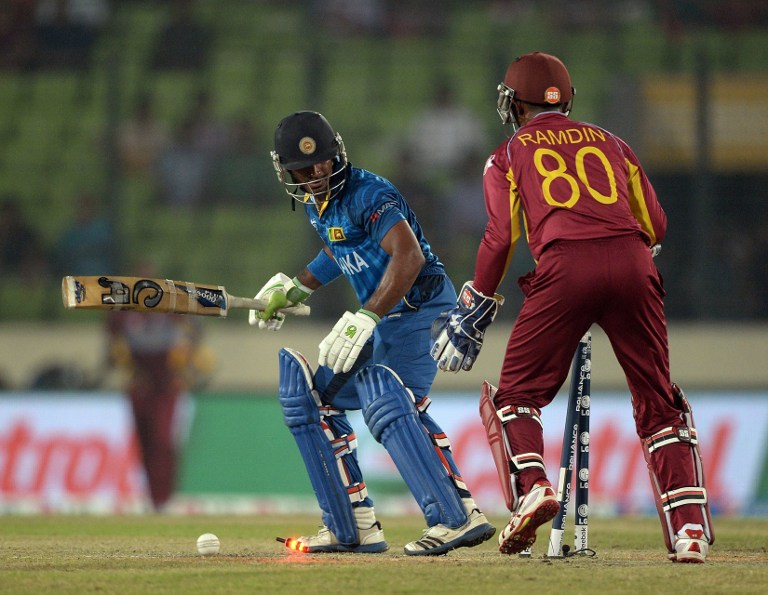 000_Del6306235.jpg Kusal Perera